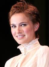 N・ポートマン参戦！「レスラー」監督、次はバレエ界の「シックス・センス」