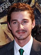 「インディ・ジョーンズ5」始動？シャイア・ラブーフが明かす