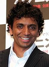 「アンブレイカブル」の頃は ディズニーと蜜月関係だったが…