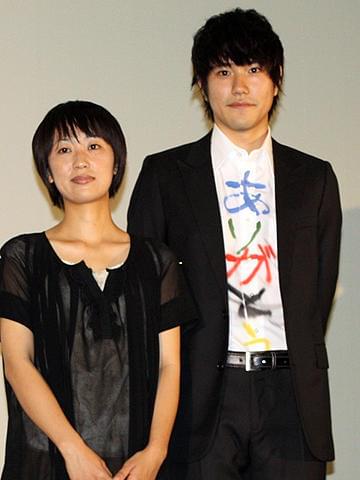 感謝の気持ちをファッションでアピール