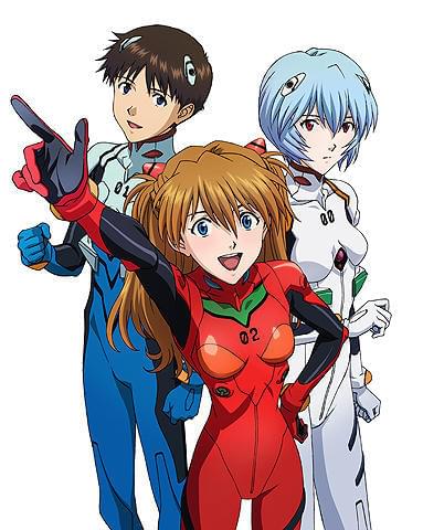 公開に向けてイベントが目白押し