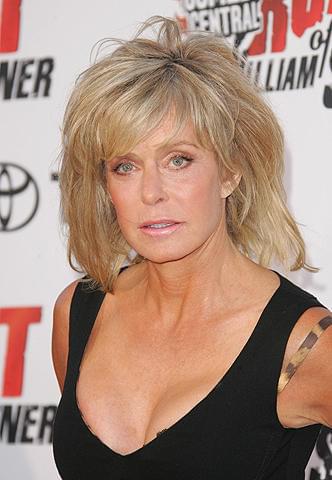 愛とはけっして後悔しないこと