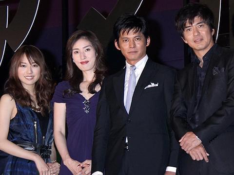 シリーズ化されたら次のロケ地はどこに？