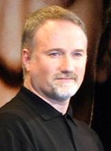 新iPhoneのCM監督は「ファイト・クラブ」のデビッド・フィンチャー！