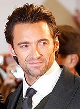 ヒュー・ジャックマン＆マイリー・サイラスで「ボディガード」をリメイク？