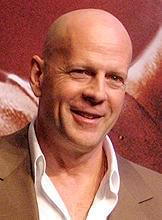 「ダイ・ハード」がコミックに。主役は23歳のジョン・マクレーン！