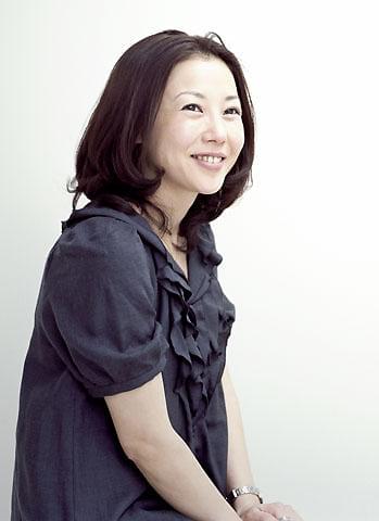 西川美和監督の「ディア・ドクター」原案小説が直木賞候補に！