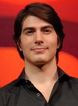 ブランドン・ラウスの「スーパーマン」復帰は絶望的？ワーナーとの契約終了