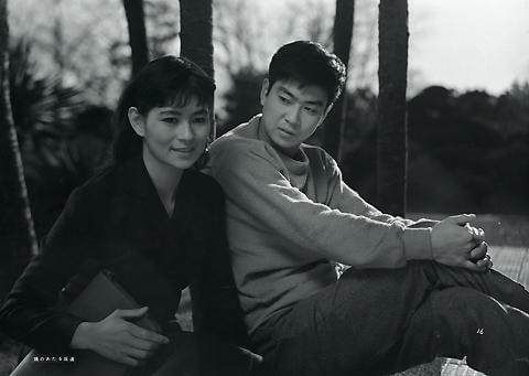 23回忌法要に12万人動員した昭和のヒーロー、石原裕次郎特集上映