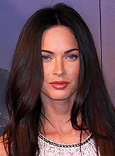 予告編なのに18禁！セクシー女優ミーガン・フォックス主演最新作