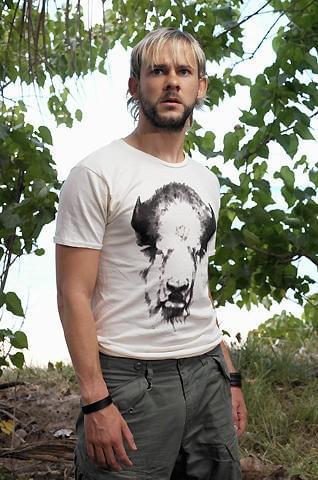 ドライブ・シャフトに演奏してほしい