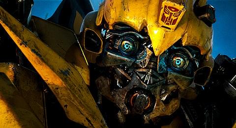 「トランスフォーマー／リベンジ」が史上2番目の早さで興収3億ドル突破！