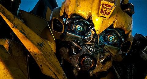 今年No.1の世界的大ヒットを記録中