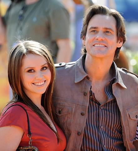 孫を退屈させないぞ