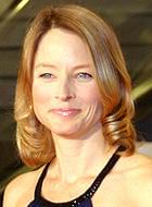 ジョディ・フォスター、久しぶりの監督作でメル・ギブソンと共演へ