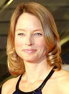 ジョディ・フォスター、久しぶりの監督作でメル・ギブソンと共演へ