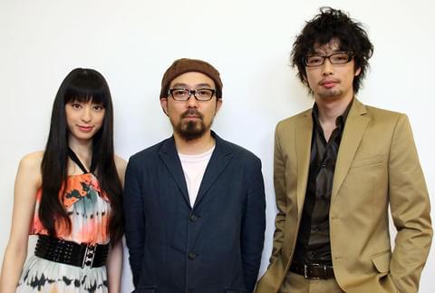 学生時代のコスプレが意外とハマっていたとのこと