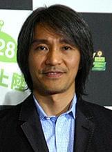 「グリーン・ホーネット」から、カトー役チャウ・シンチーが消えた！