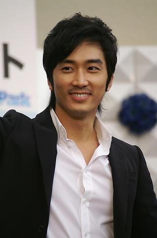 この笑顔を見るためにファン3000人が集結