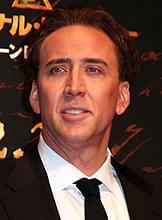 ニコラス・ケイジが「グリーン・ホーネット」の悪役に決定か！