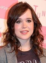 ドリュー・バリモア初監督、エレン・ペイジ主演の新作予告編が公開