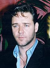 世界的ベストセラーの映画第2弾を準備