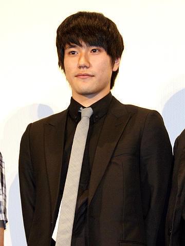 新たな代表作を獲得