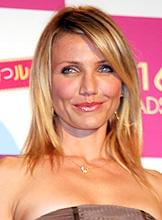 どっちにしようかな？