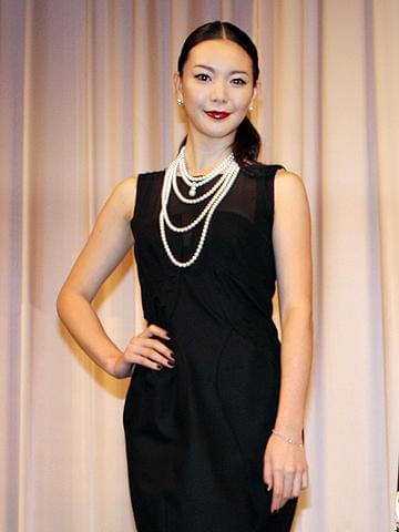 途上国を取材旅行するときはラフな服装で