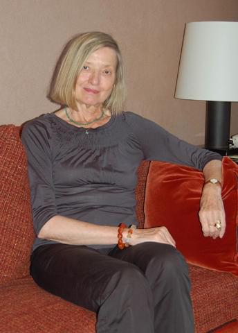 ブラームス家末裔の監督が語る、クララ・シューマンとブラームス家の血