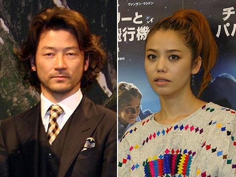 映画・音楽界を代表するおしどり夫婦だったが…