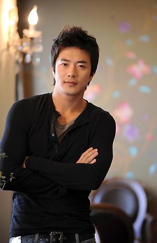 英語力とアクションがカギ