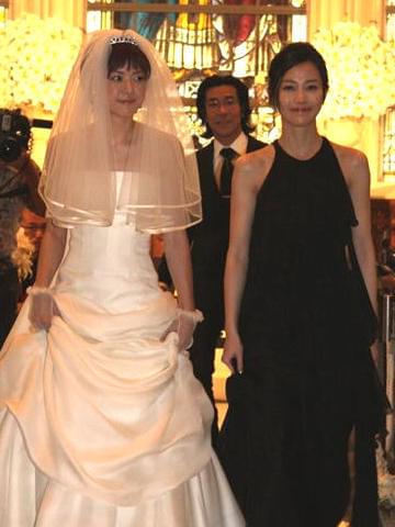 結婚はそんなに焦らないタイプ？