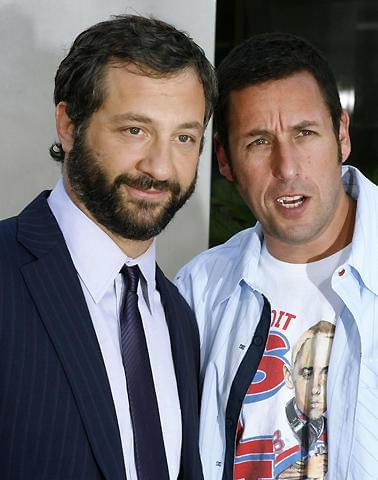 意外な組み合わせも！ブレイク前にルームメイトだったスター14組