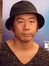 ベネチア映画祭ラインナップ発表。塚本晋也の新作が金獅子賞狙う