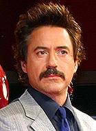 ホームズとワトソンは特別な関係？