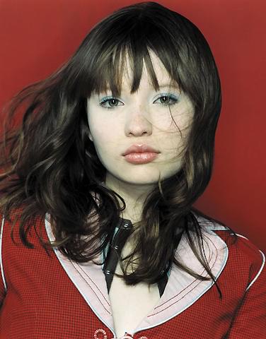 ザック・スナイダー監督の新作ガールズアクションのキャスト固まる