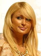 印象的な演技するわよ