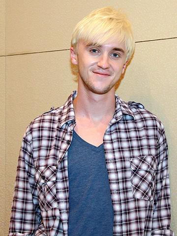 音楽ファンなので、 音楽モノやミュージカルにも出てみたいとか