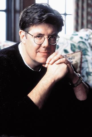 「ホーム・アローン」原案のジョン・ヒューズ監督が59歳で急死