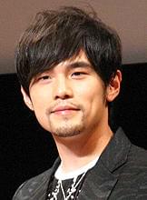 台湾のジェイ・チョウが「グリーン・ホーネット」カトー役に決定！