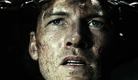 マックG監督がサム・ワーシントンに「海底2万マイル」のネモ船長を希望