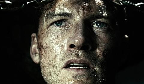 マックG監督がサム・ワーシントンに「海底2万マイル」のネモ船長を希望