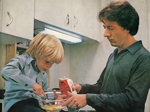 見てるとお腹が空いてくる!映画史に残る食事の名シーン13を発表