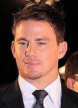 「G.I.ジョー」主演男優、無名時代のストリップ動画が流出。映画は続編製作へ