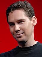 映画版「宇宙空母ギャラクティカ」にブライアン・シンガー監督