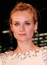 ブラピとも熱愛の噂のあったダイアン・クルーガーが婚約？