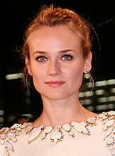 ブラピとも熱愛の噂のあったダイアン・クルーガーが婚約？