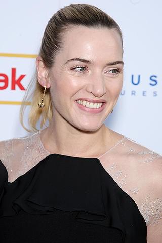 ケイト・ウィンスレット、トッド・ヘインズ監督のTVシリーズに主演