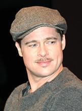 ドラッグは「ダメ。ゼッタイ」